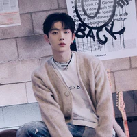 Ahn Hyeongseop