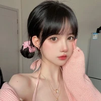 La Thị Thảo- ghệ nyc nu9