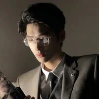 Lãnh Hàn Tuấn Anh-ba nam9