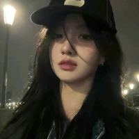 Nguyễn Khánh Vân