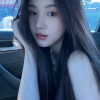 Trương Ngọc Yến