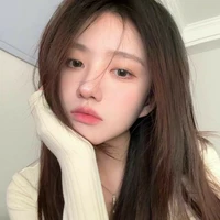 Khương Trang Anh