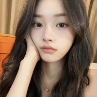 Hoàng Thu Hà