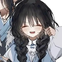 Ái Lâm Ái Uyển / 『Aiona Erins 』