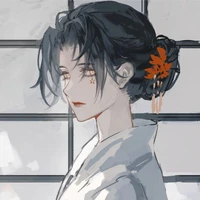 Ái Lâm Cáp Tư Lan / 『Cassandra Erins』