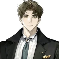 Ái Lâm Hạ Vũ /『Iris Erins』