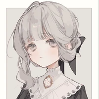 🍁Erena⛅