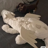 Chị em nhà Ái Lâm