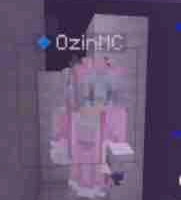 Ozin 🌸