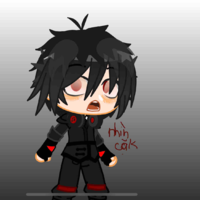 T/g kuri