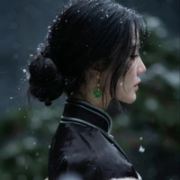 Stella Joise (mẹ Nuôi nu9)