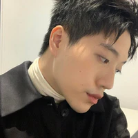 Đinh Minh Hiếu_Kewtiie