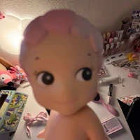 cục xì lầu ăm bê lắc