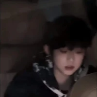Trần Dịch Hằng
