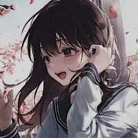 Tokiruzy Suma
