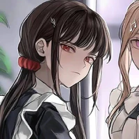 Lesdy Aoki