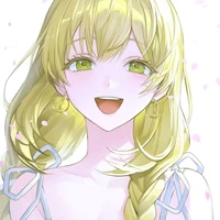 Kamisato Sayuri