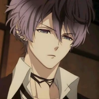 Mukami Ruki