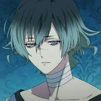 Mukami Azusa