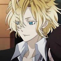 Mukami Kou