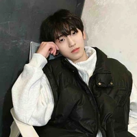 Tả Kì Hàm (Cậu)