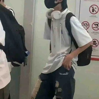 Dương Bác Văn (Hắn)