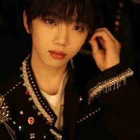 Trương Hàm Thuỵ (y)