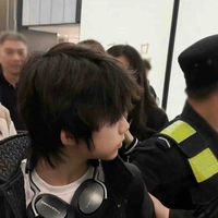 Trần Dịch Hằng (gã)