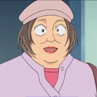 Aika Hoseki