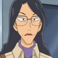 Nihei Junnatsu