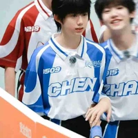 Trần Dịch Hằng(em)