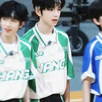 Vương Lỗ Kiệt(anh)