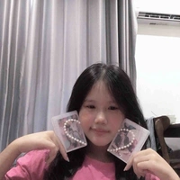 Trai đẹp sợ choá =))))