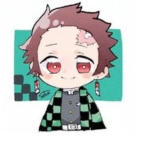 Tác giả cuồng bé Tan