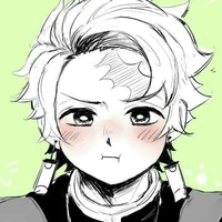 All[trừ ai cần trừ]