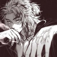 Rengoku Kyojurou