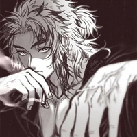 Rengoku Kyojurou