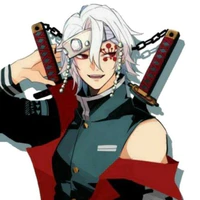 Uzui Tengen