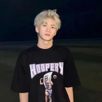 Hwang Jin Yeong (anh trai nu9)