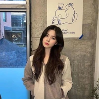 Hwang Minnie (chị gái nu9)