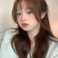 Lee Jihyo (nu8)