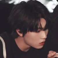 Tô Tân Hạo_Cậu