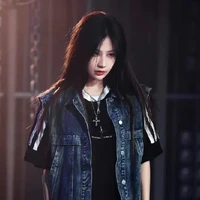 Viên Nhất Kỳ•Yoki/Cô