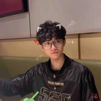 Ngọc Quý