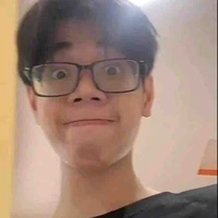 Tấn Khoa