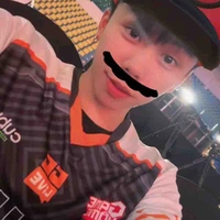 Thiên Ân