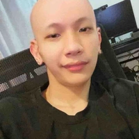 Hoài Nam