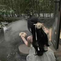 Kiều Thy