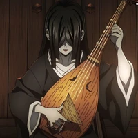 Nakime