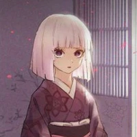 ？？？